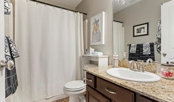 2064 S ORCHARD Dr, Bountiful, UT 84010