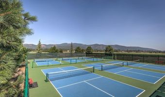 NKA Stoneridge Rd, Blanchard, ID 83804