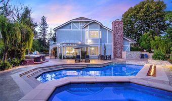 29450 Cambridge Ct, Agoura Hills, CA 91301