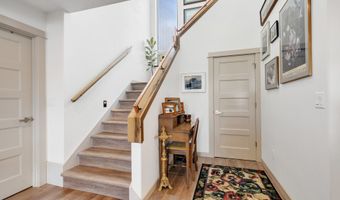 9065 8TH St, Bay City, OR 97107