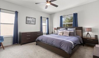 1618 CUMBIE Ave, Orlando, FL 32804