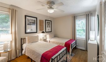 168 Pearl St, Athens, GA 30601