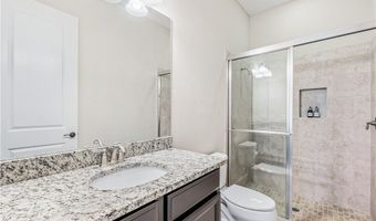 3341 Chestnut Grove Dr, Alva, FL 33920