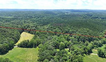 400 Kelley Rd, Tallapoosa, GA 30176