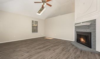206 S Alder Dr, Allen, TX 75002