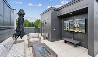 6924 VICEROY Aly, Bethesda, MD 20817