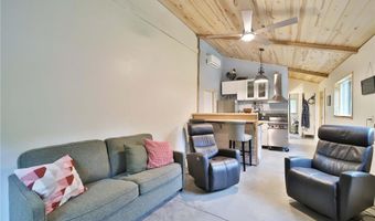 2411 Birch Park Dr NW, Pine River, MN 56435