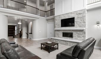 614 E HIGH Ln, Alpine, UT 84004