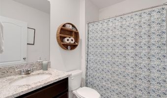 3685 DIVING DOVE Ln, Bartow, FL 33830