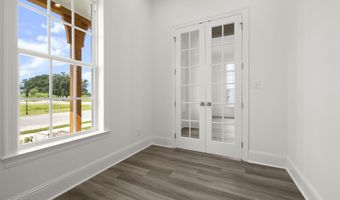 14013 Spalding Way, Baton Rouge, LA 70817