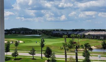 6034 National 542, Ave Maria, FL 34142