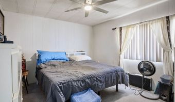 2501 N Joshua Rd, Amargosa Valley, NV 89020