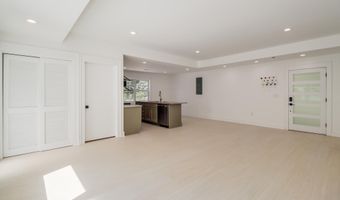 304 Ruella Ave A, Bay St. Louis, MS 39520