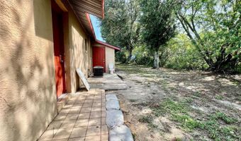 501 LAS PALMAS Cir 676, Avon Park, FL 33825