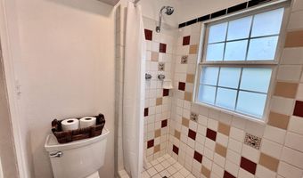969 N Carrington Ave, Buffalo, WY 82834