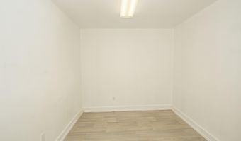 255 Creekside St, Anchorage, AK 99504