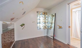 914 N 29th St, Allentown, PA 18104