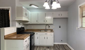 96 SHARON, Atoka, TN 38004