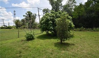 2412 GREENWAY Dr, Alexandria, LA 71301