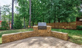 1304 Applethorn Drive Apex NC 27502, Apex, NC 27502