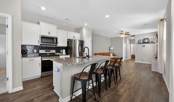 2090 Saltwater Bnd, Beech Island, SC 29842