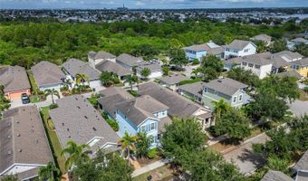 623 WINTERSIDE Dr, Apollo Beach, FL 33572