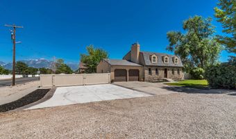 3959 W 13800 S, Bluffdale, UT 84065