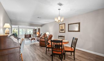 1 Marsh Harbor Dr A, Beaufort, SC 29907