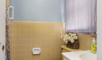 7040 AL HIGHWAY 144, Alexandria, AL 36250