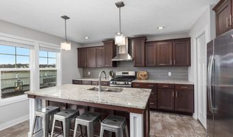 11325 Wake Dr, Allendale, MI 49401