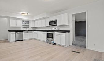 1719 SE Hilltop Dr, Bartlesville, OK 74006