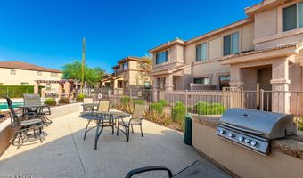 42424 N GAVILAN PEAK Pkwy 59212, Anthem, AZ 85086
