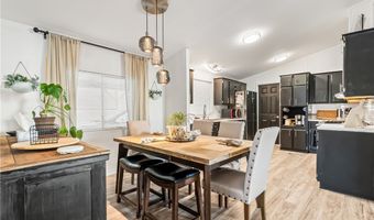 2960 Silver Creek Rd Unit 151, Bullhead City, AZ 86442