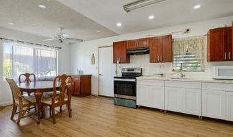 56-099 Kahana St, Kahuku, HI 96731