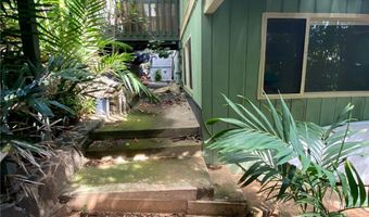 1002 Koohoo Pl A, Kailua, HI 96734