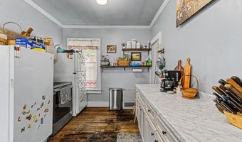 498 Montgomery Rd, Berkshire, VT 05447