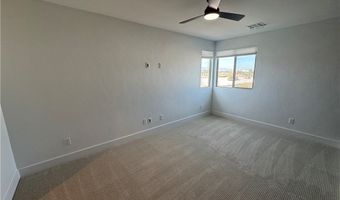 4395 Sunburst Spring Ave, Las Vegas, NV 89141