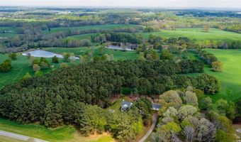 150 Dorchester Rd, Belton, SC 29627