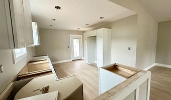 7519 State Rd 158, Bedford, IN 47421