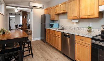 198 Clay St, Annapolis, MD 21401