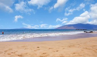 2747 S Kihei Rd C-205, Kihei, HI 96753