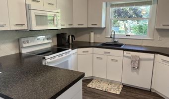 4309 Castle, Midland, MI 48640
