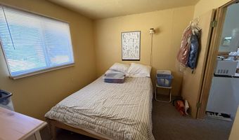 531 W Kokopelli Loop, Brian Head, UT 84719