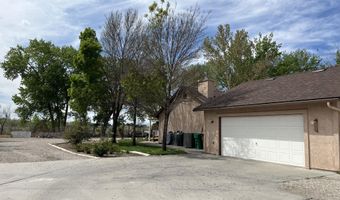 1833 Rice Rd, Fallon, NV 89406