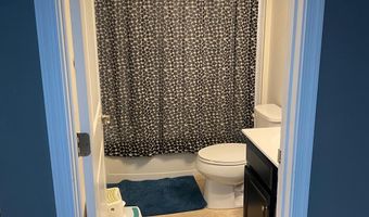 14300 HARDY TAVERN Dr, Accokeek, MD 20607