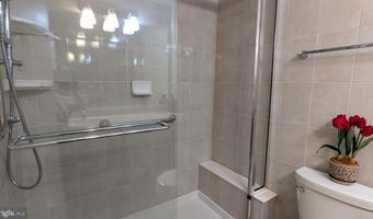 11217 HAWHILL END, Potomac, MD 20854
