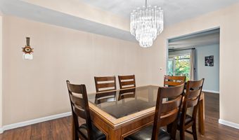 18347 MANOR CHURCH Rd, Boonsboro, MD 21713