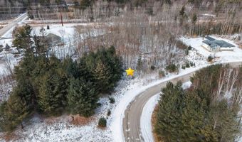 ALPHA Lane 4, Abrams, WI 54101