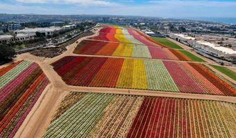 2610 Chestnut Ave, Carlsbad, CA 92010