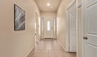 4537 W RAVINA Ln, Anthem, AZ 85086